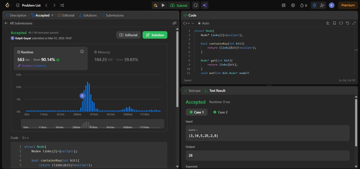 Kalpit Goyal tweet media