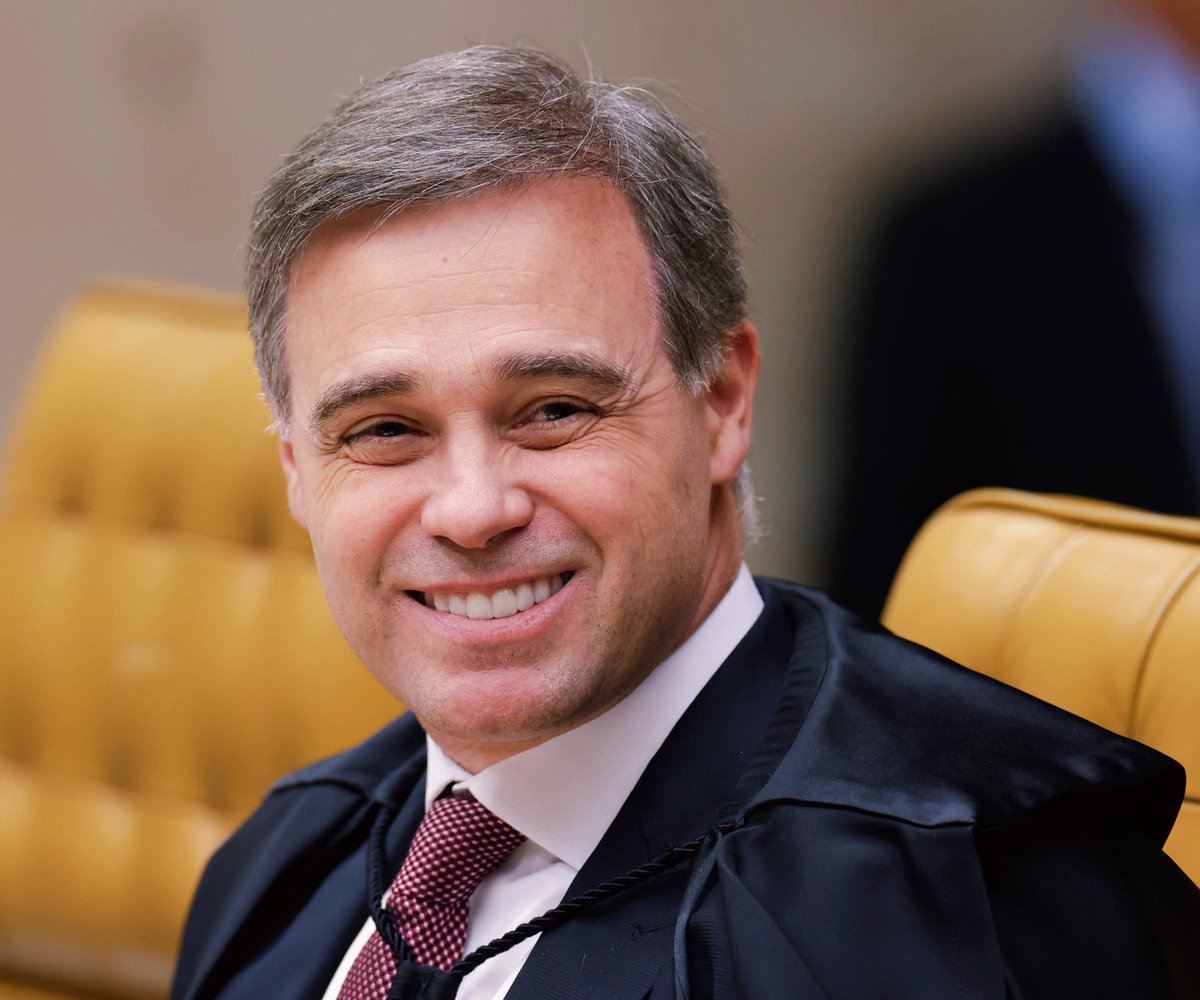 cassioolivveira tweet picture