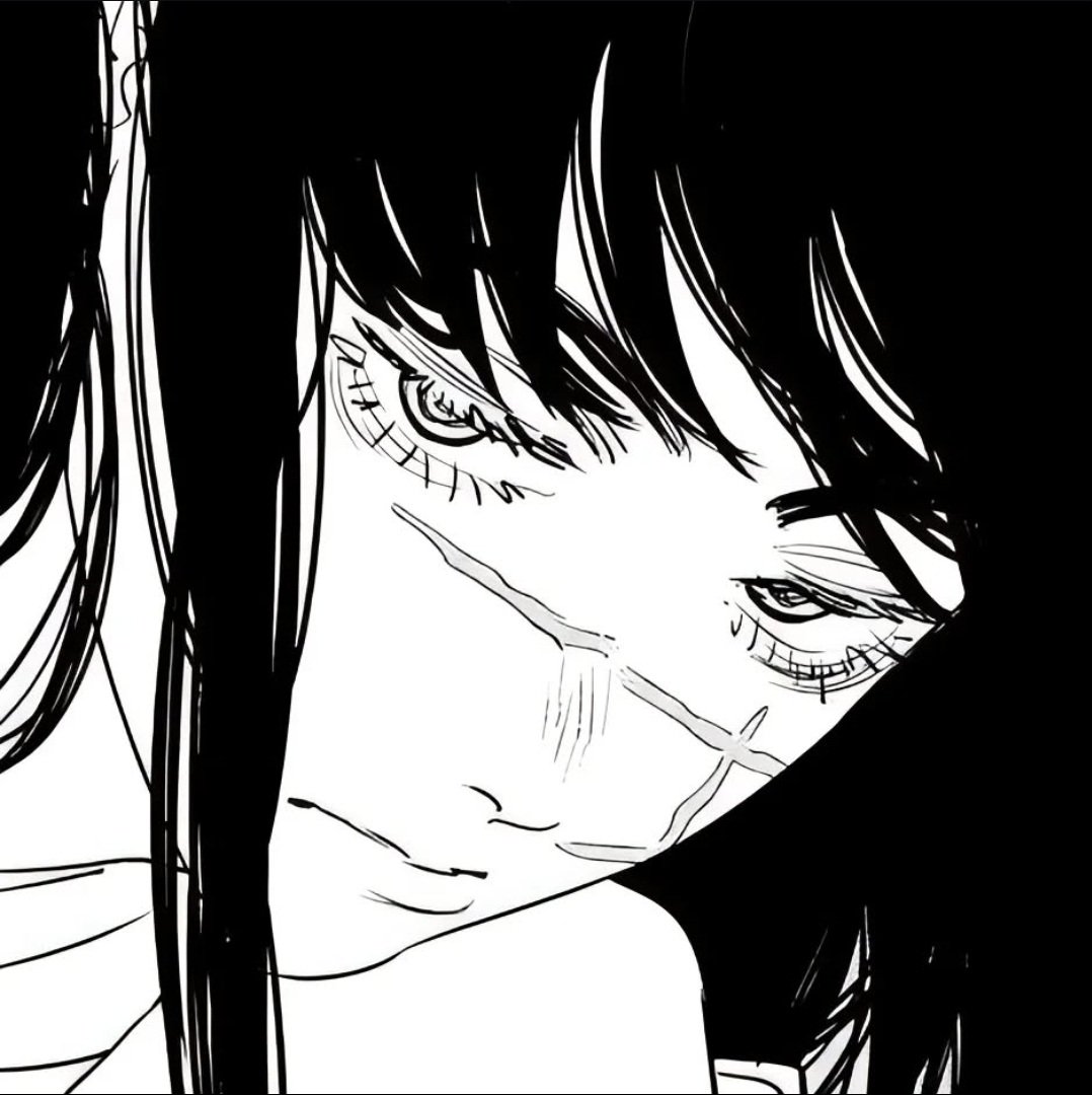 ⚔️ 𝓦𝓐ℛ 𝓓𝓔𝓥𝓘ℒ 🧩 tweet media