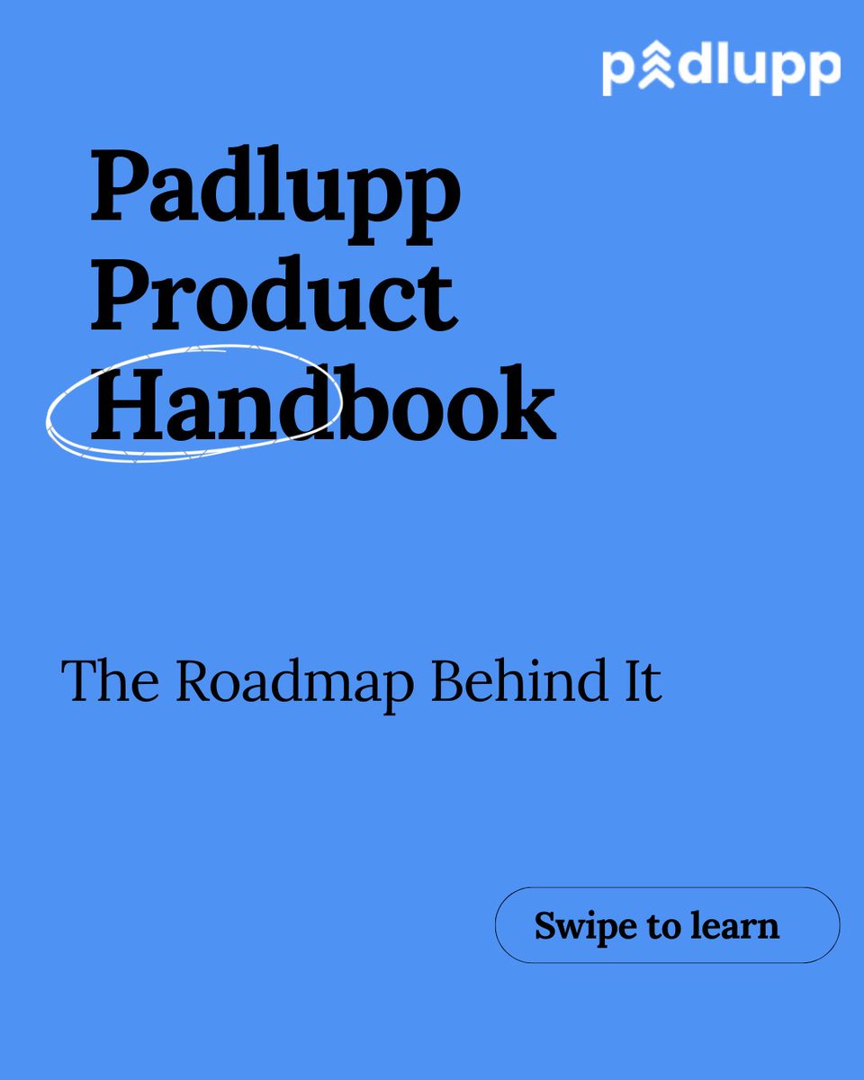 padlupp's tweet photo. We’re launching as a closed beta today 

This is the foundation. 
Paddie matching, goal setting, check-ins, the core features that make accountability work.

But we’re building more. 
Gamification, AI support, mobile app, advanced tools, all coming soon based on YOUR feedback. https://t.co/K5cYnyYlS5