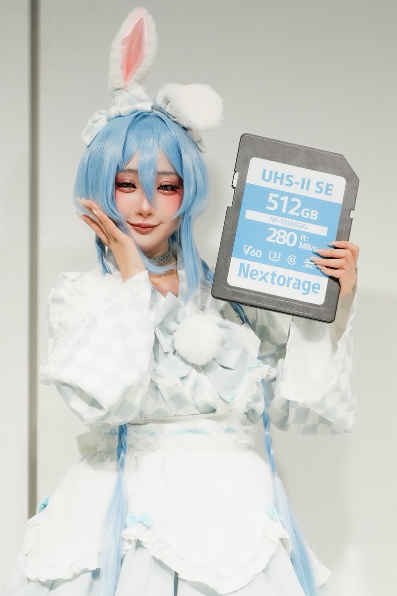 カモミール 🌼 コスホリ参加C31-32 (@chamomi017) / Posts / X