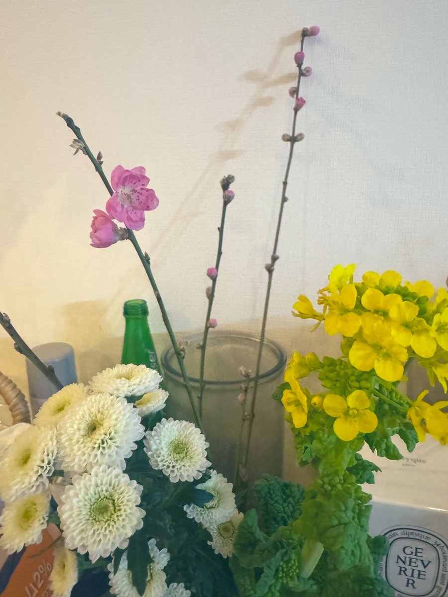 念願のキッチンエイド！！
早くパン作りたい🥐🍞🥖