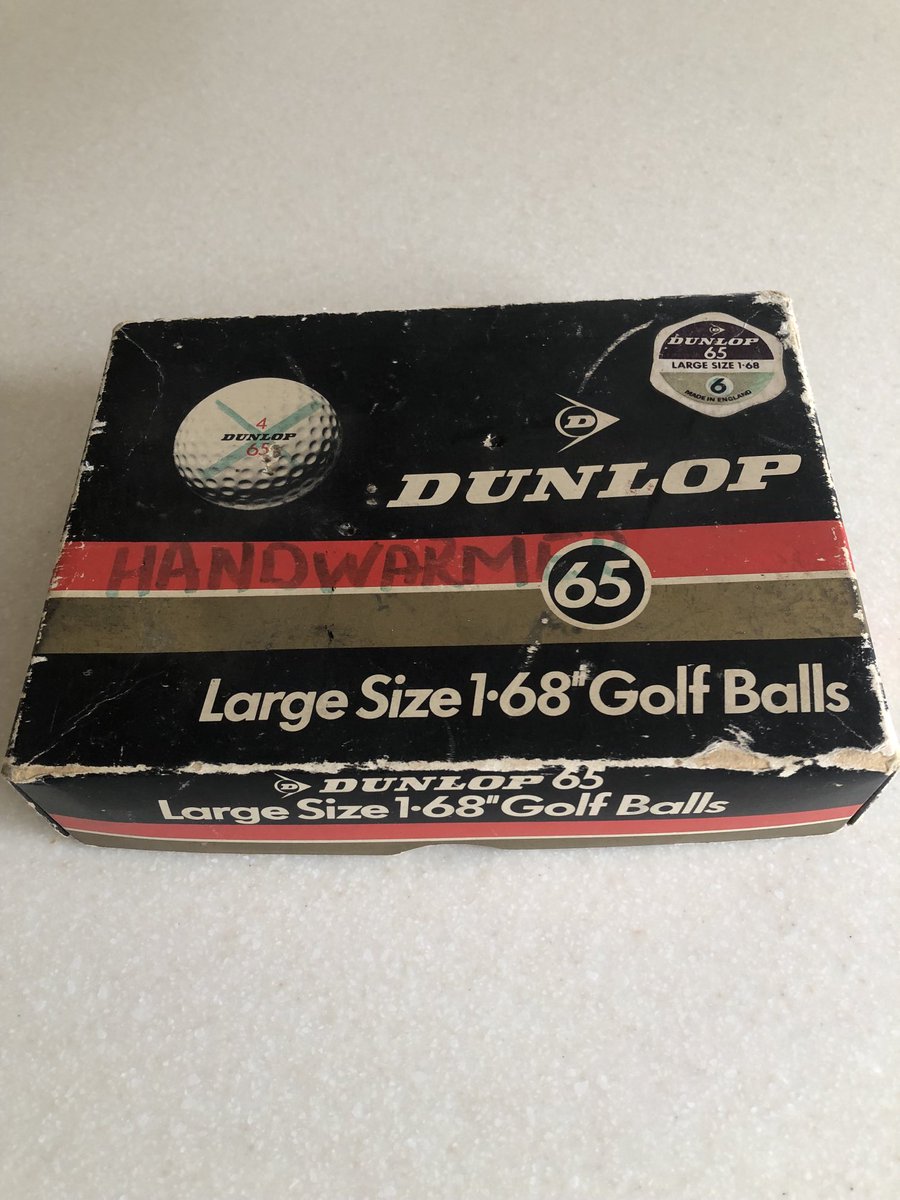 Ken Brown …⛳️ tweet media