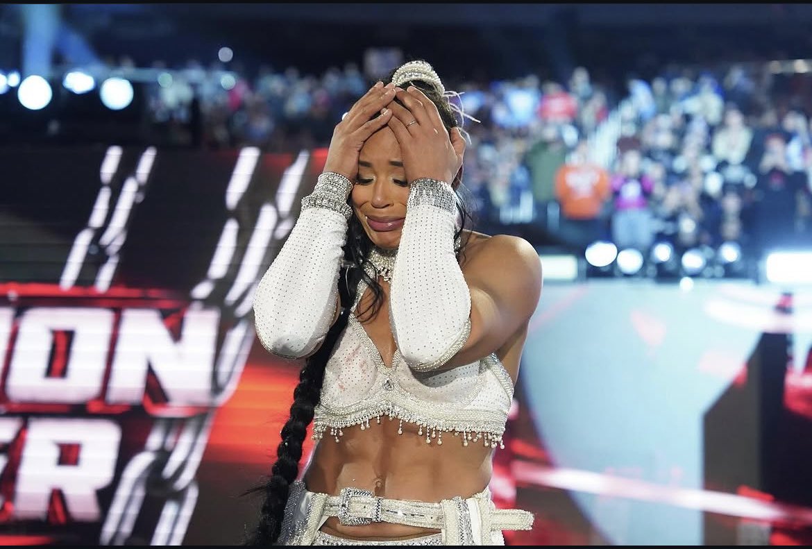 Aniyah ꨄ tweet media