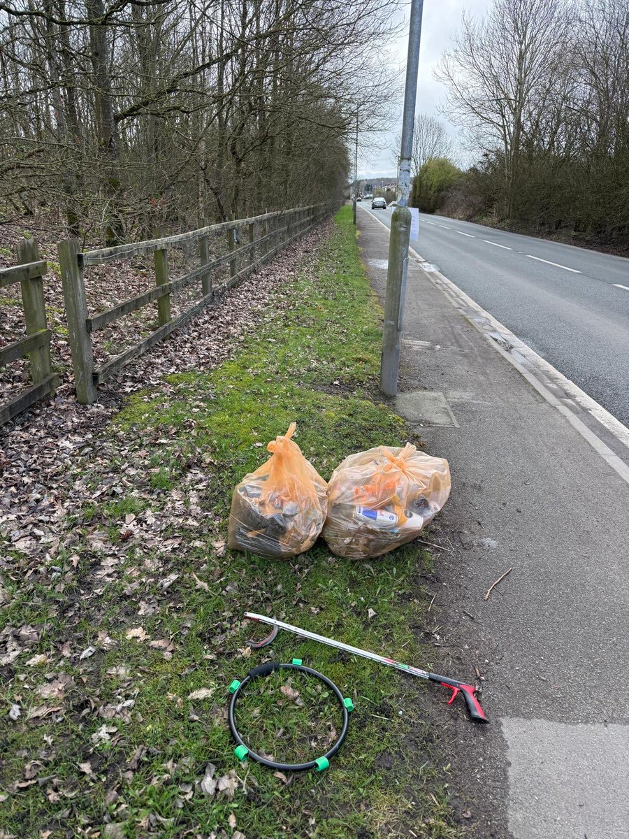 Chris Foy tweet media