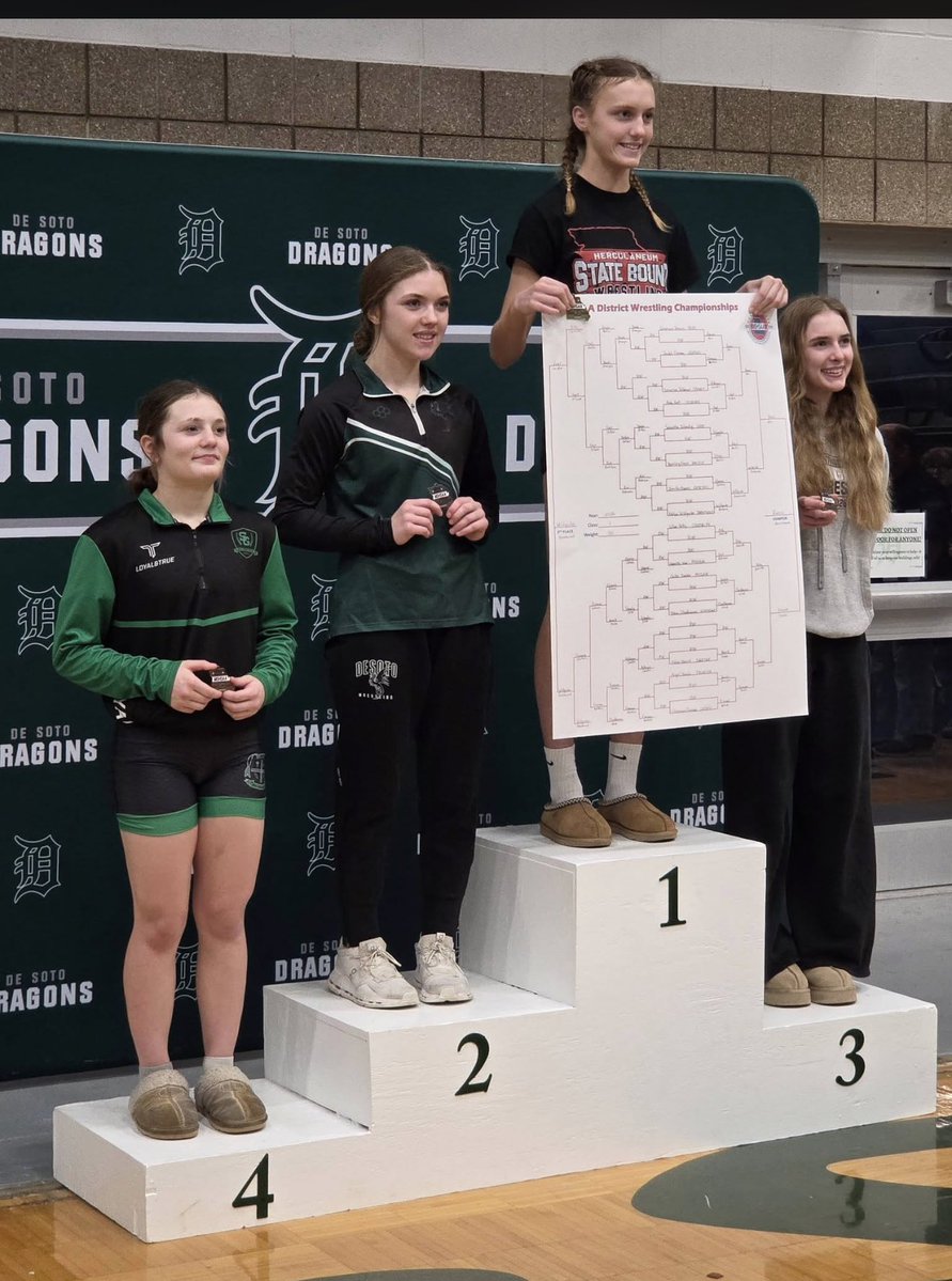 SLP FastPitch tweet media