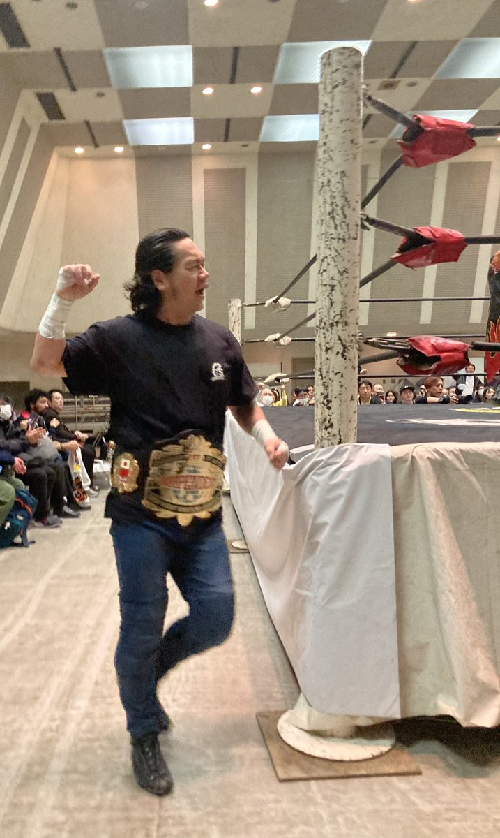 じゅーーん tweet media