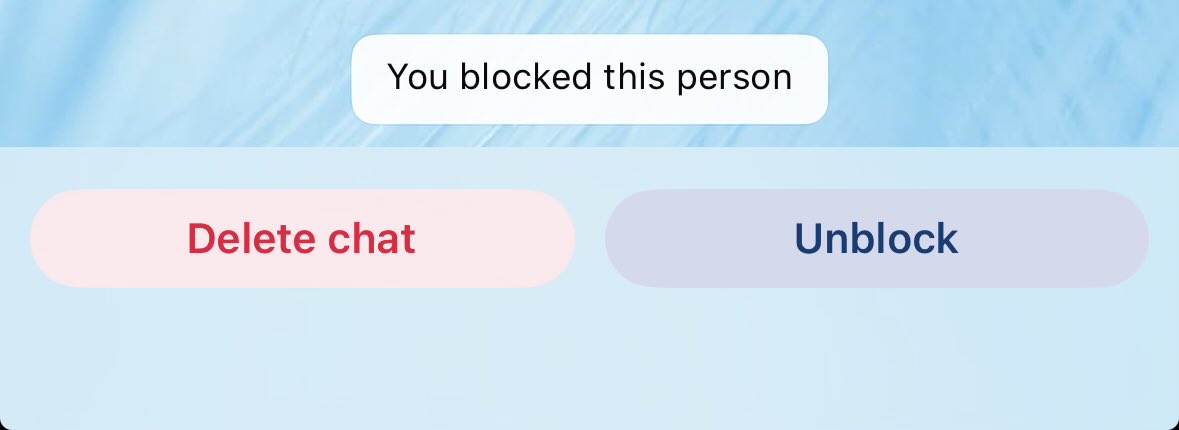 herkes kendine yakışanı yapsın