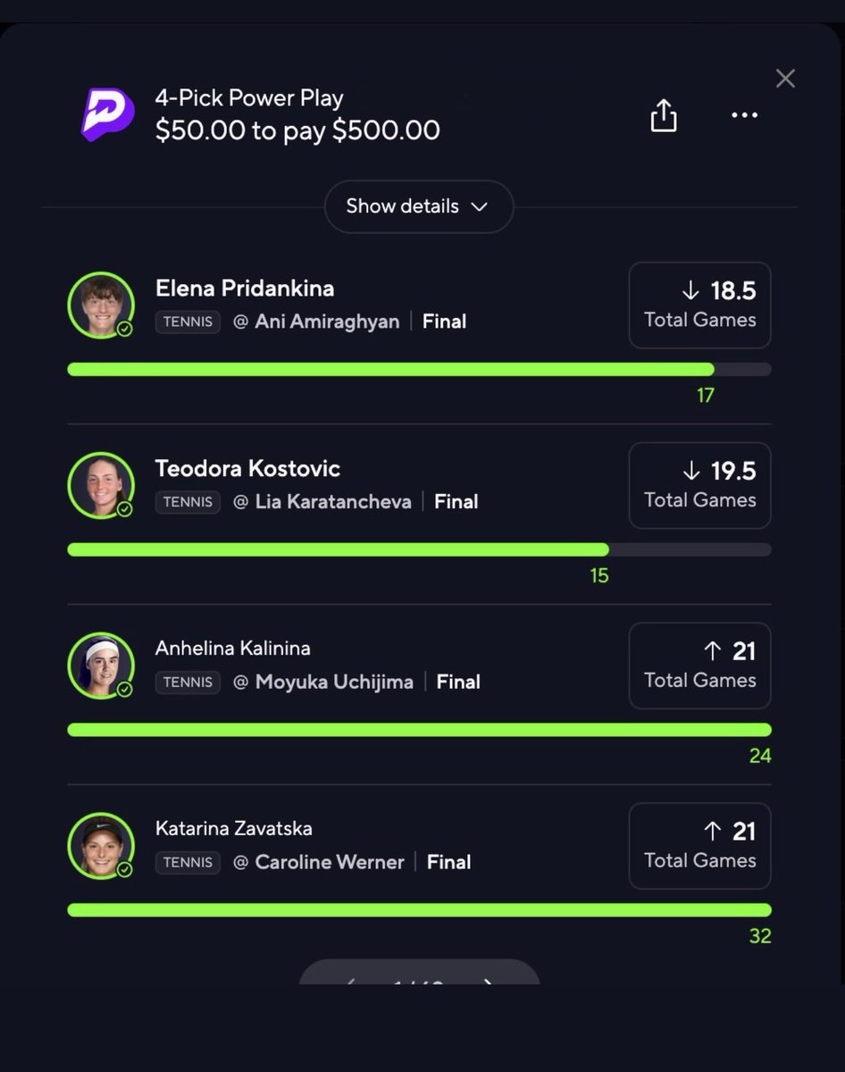 AgentOwenBets tweet media