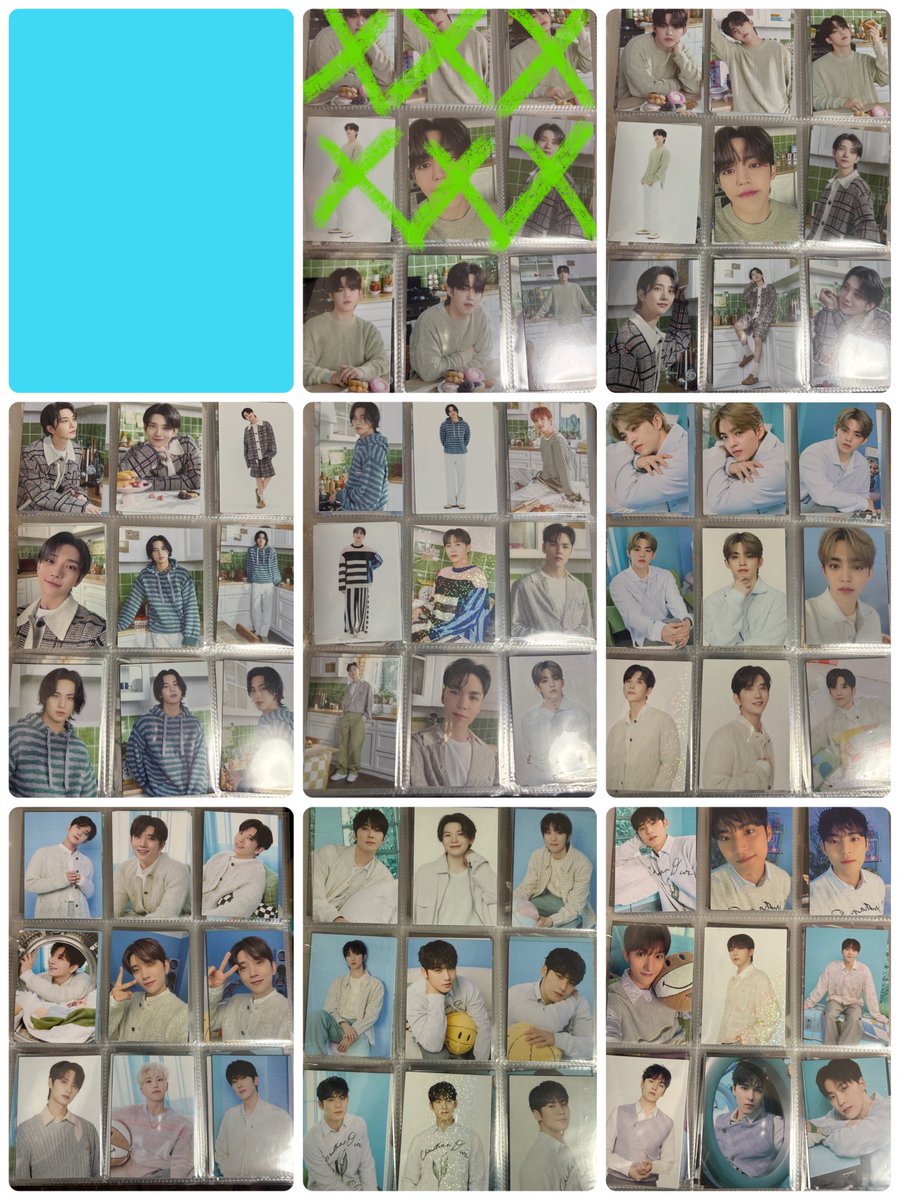 取引 YOU🍒🦌🐯🦊🐶🦖 tweet media