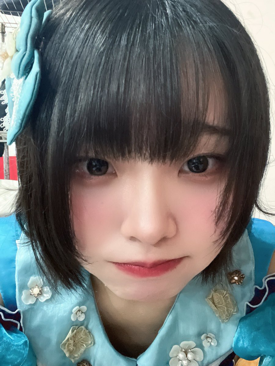 熊野みみ🌟3/3 みみフェス🌟 (@mimi_hotaloop) / Posts / X