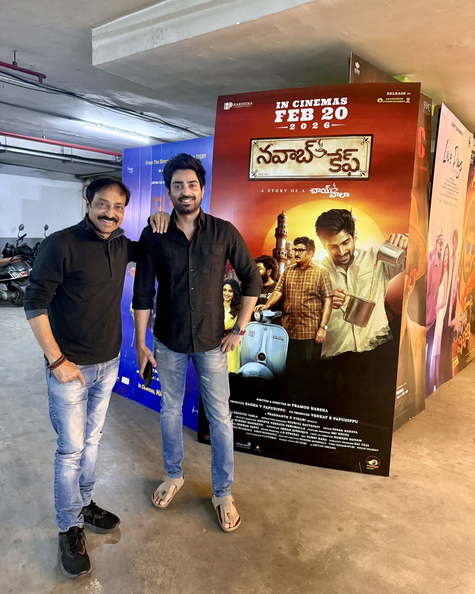 Raj Kandukuri tweet media