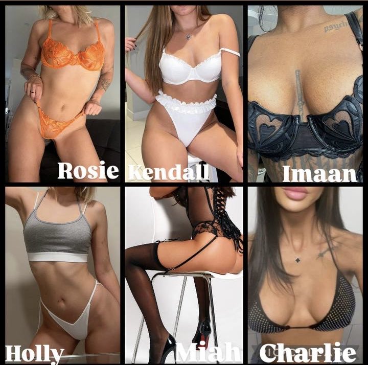 elitepassions_'s tweet photo. @OliviaWinsome Melbourne massage line up- 

https://t.co/QU7W2ysXRt https://t.co/junNPlgxMD