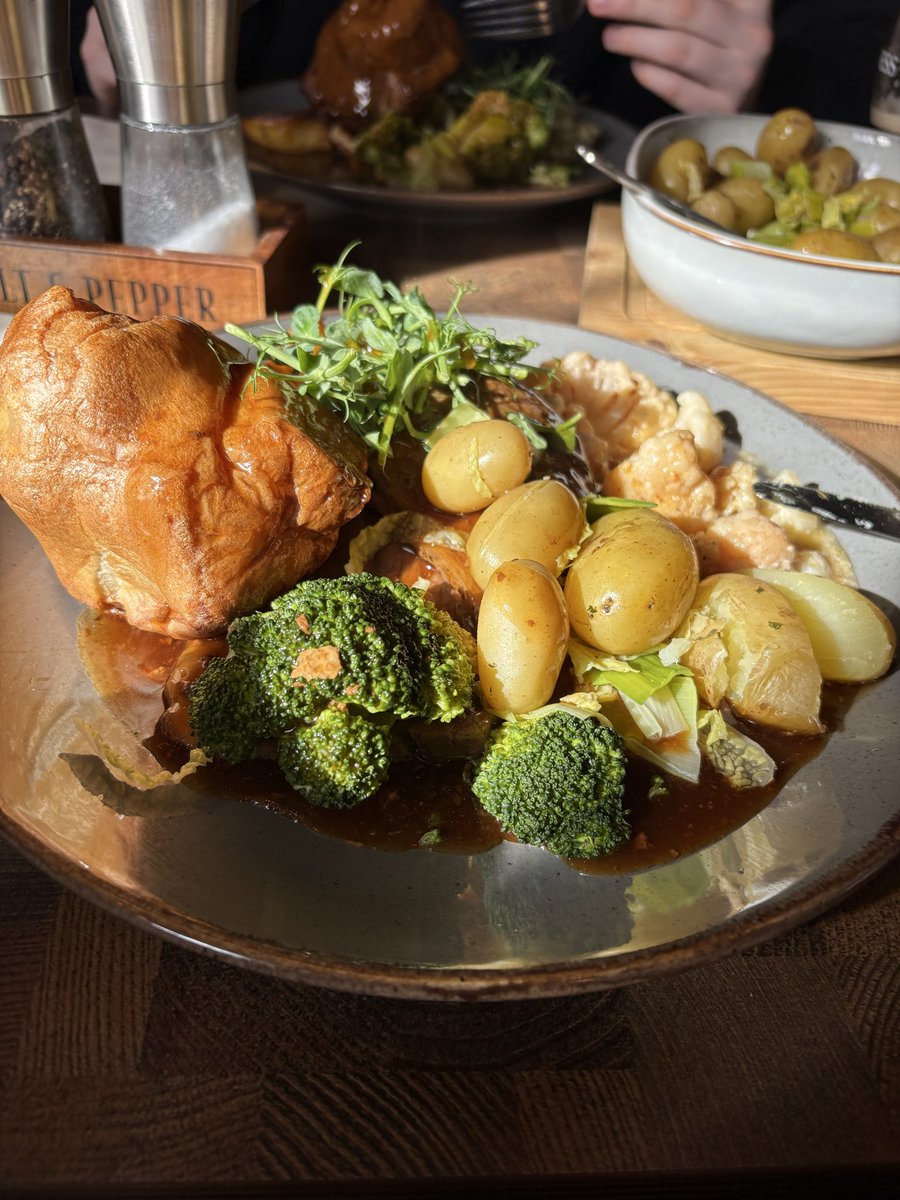 Neil Howarth tweet media