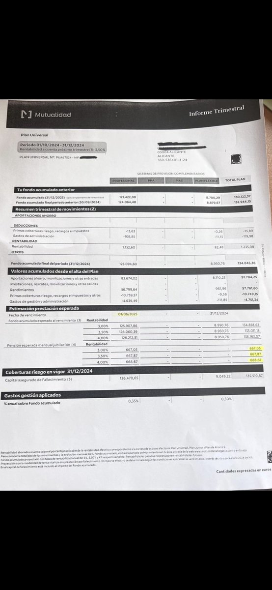 Jose Cordoba Almela tweet media