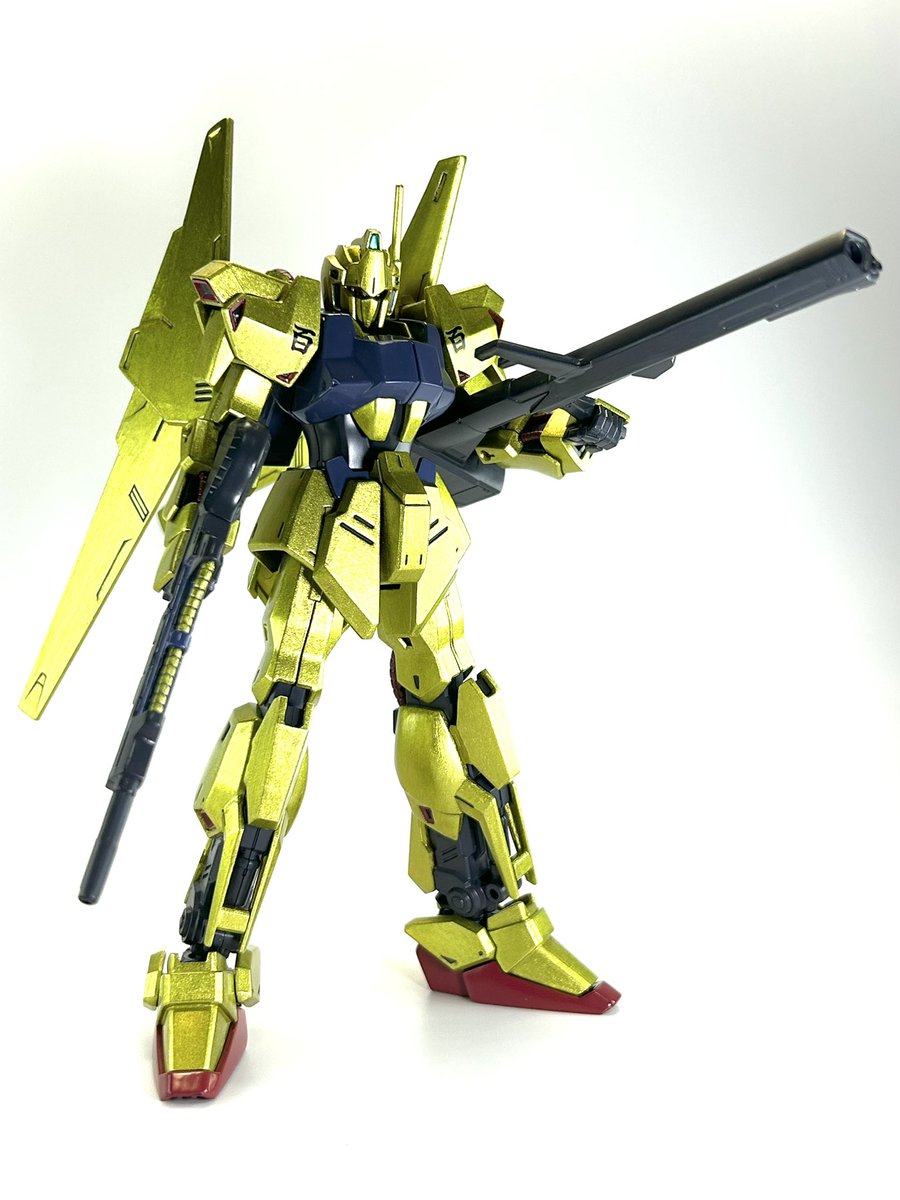 アーチャー tweet media