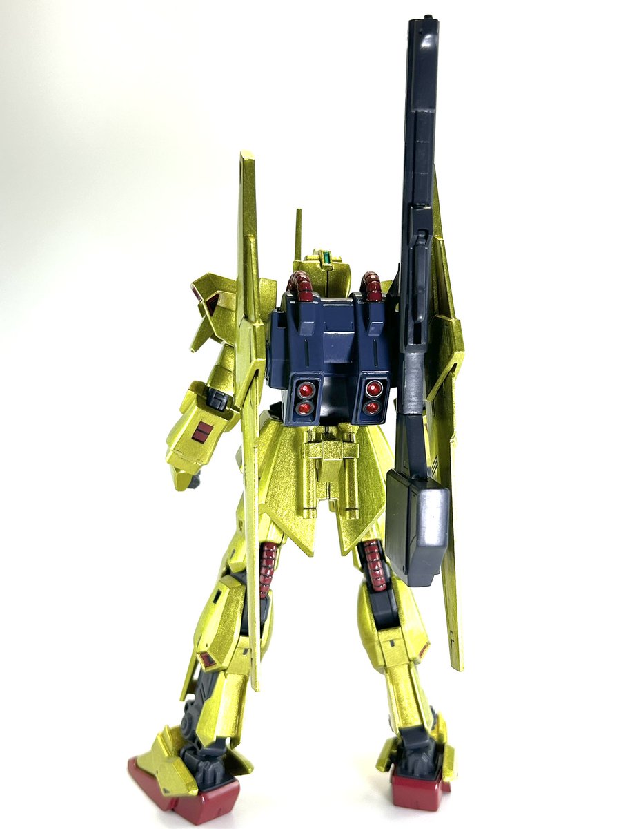 アーチャー tweet media