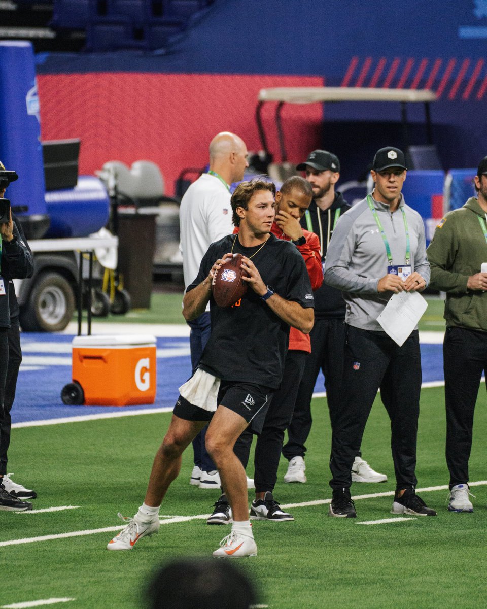 MLFootball tweet media