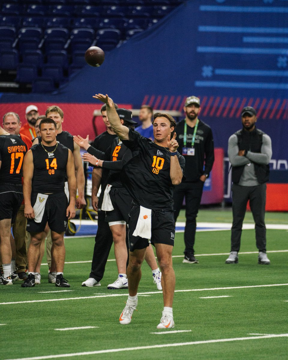 MLFootball tweet media