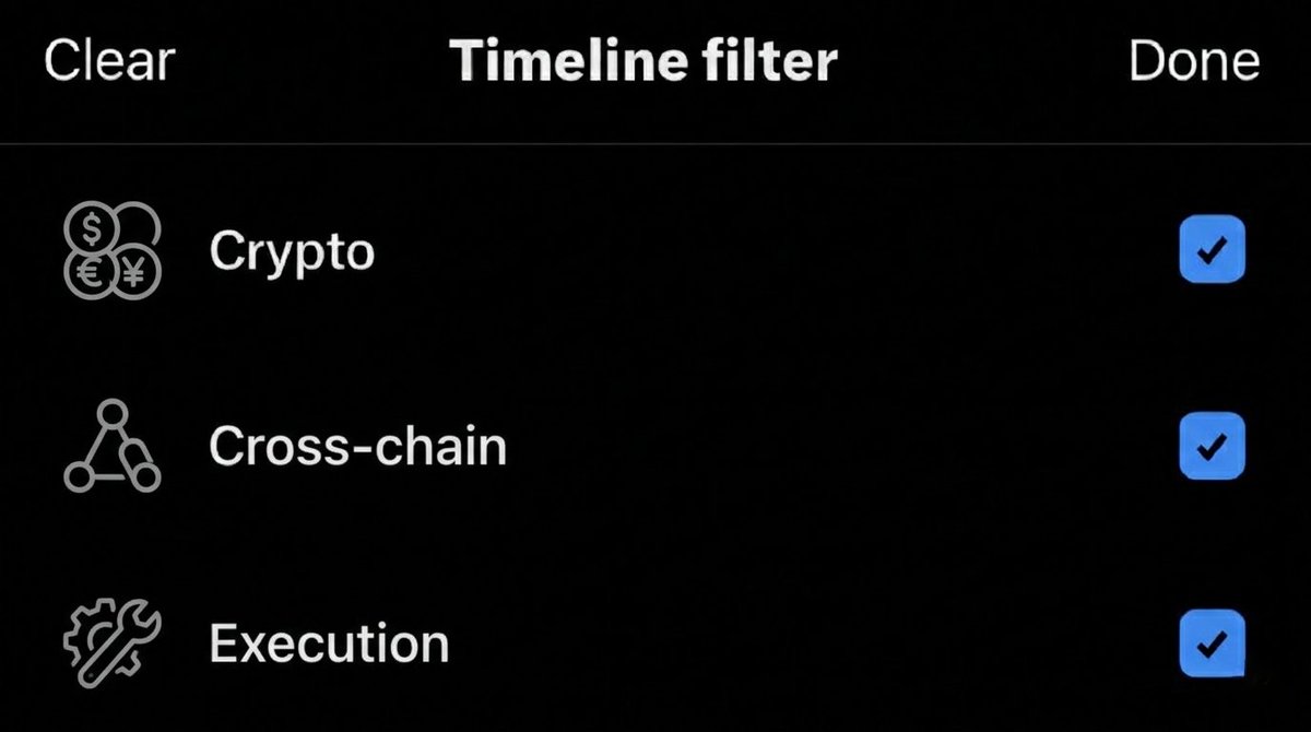 LinkNet Cloud tweet media