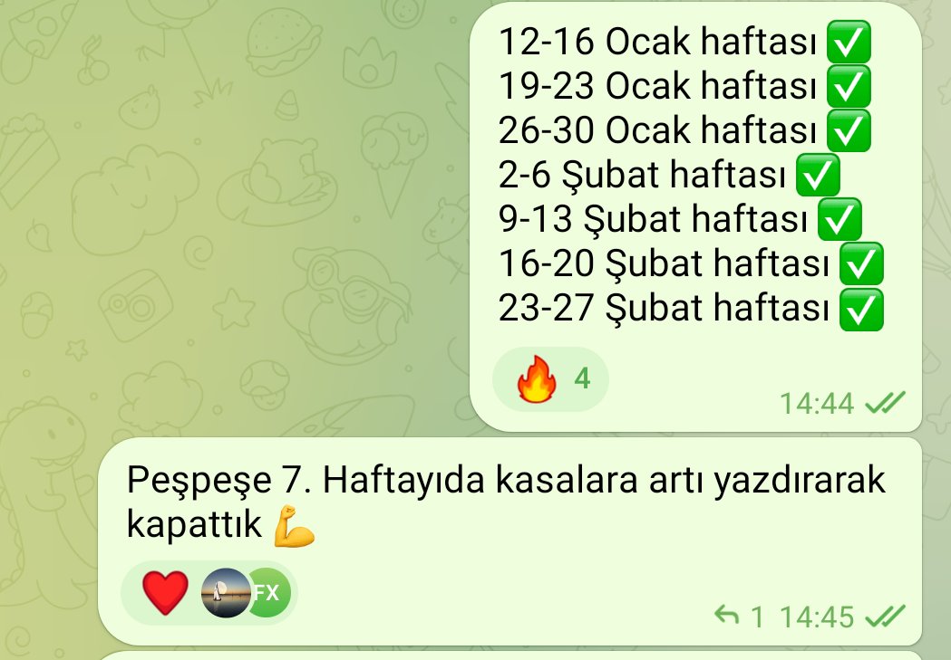 wolfa9006's tweet photo. bir görsel bin Kelime eder/çin atasözü #forextrading https://t.co/LoUjI2Eg4m