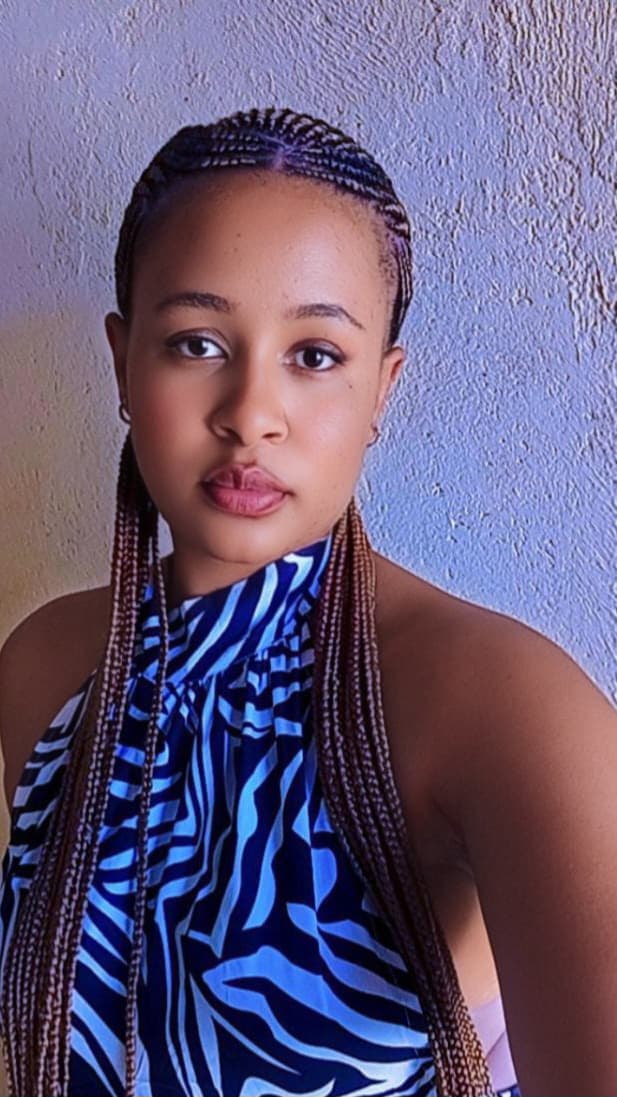 xolile wa mutsonga❤ tweet media
