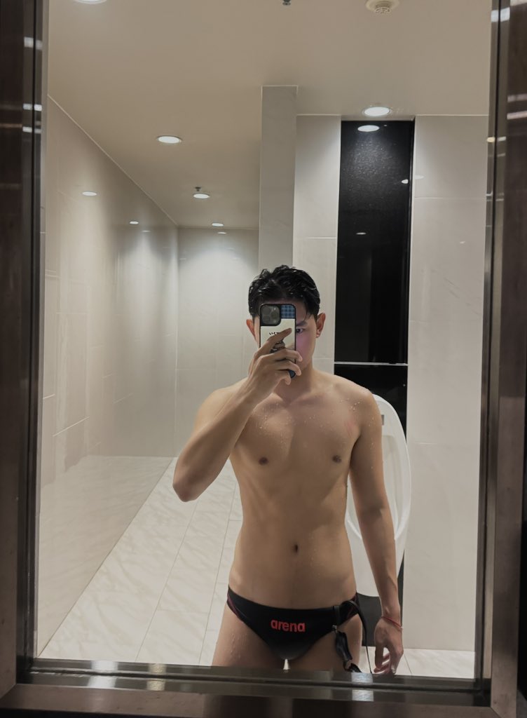 Aulykung tweet media