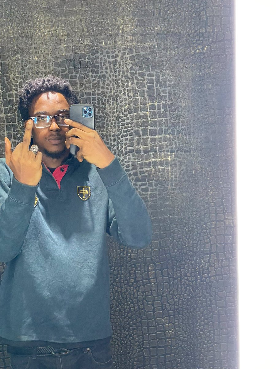 Jack Ozi tweet media
