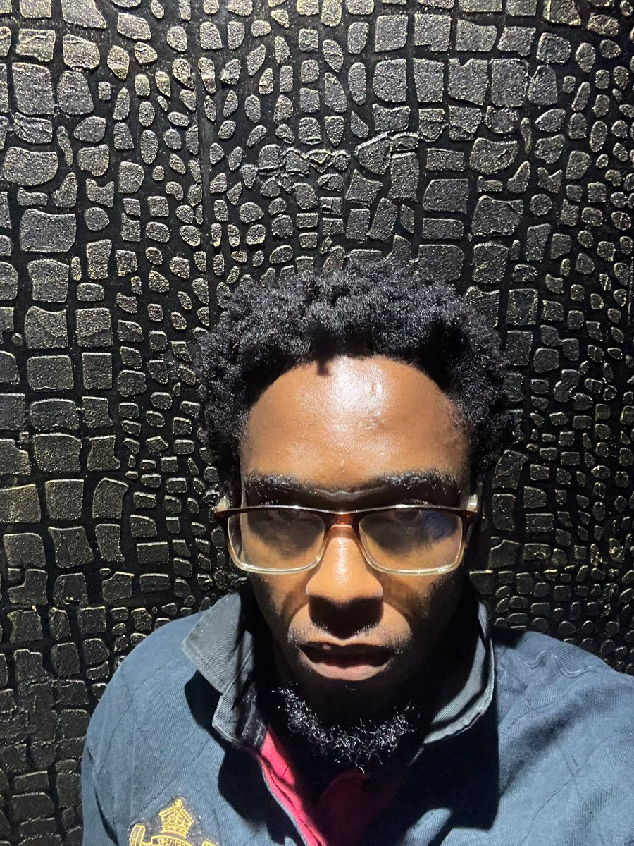 Jack Ozi tweet media