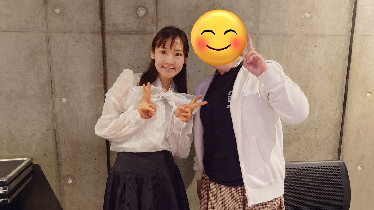 Fハム美 (@863kumi) / Posts / X