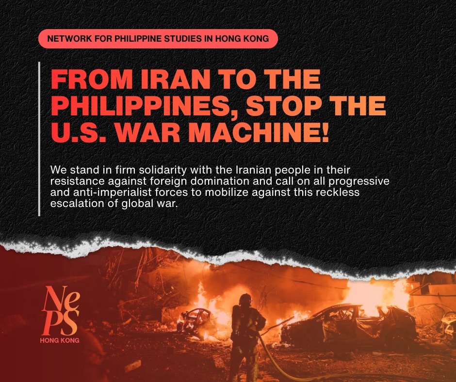 Mon #FreePalestine 🇵🇸 tweet media