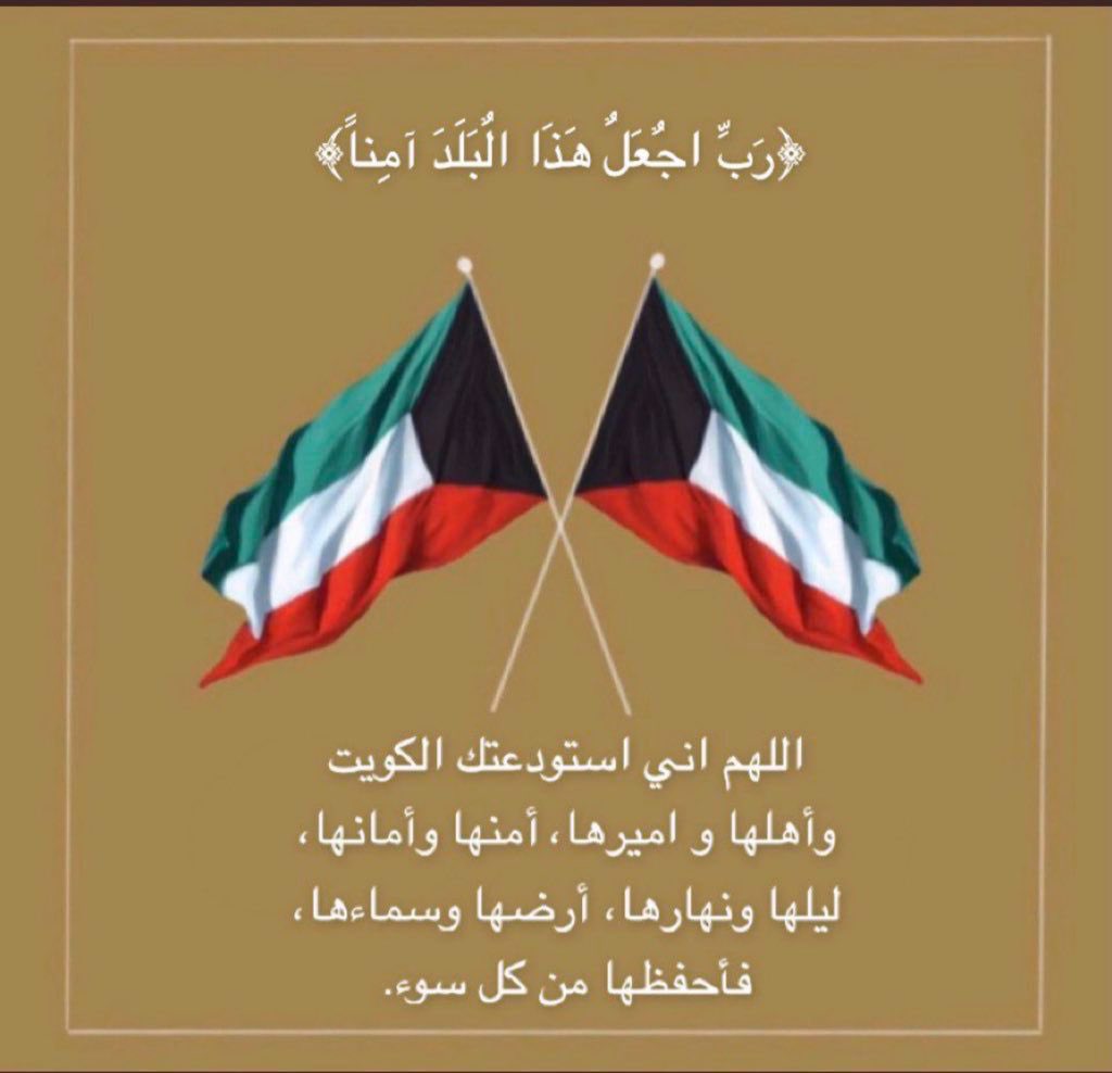 reeeem_reeeem20's tweet photo. https://t.co/s8uBntq6c8
