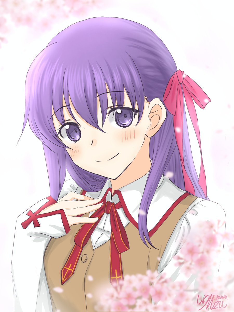 ミズカワ ショウ(水河 昌)片思い3日 tweet media