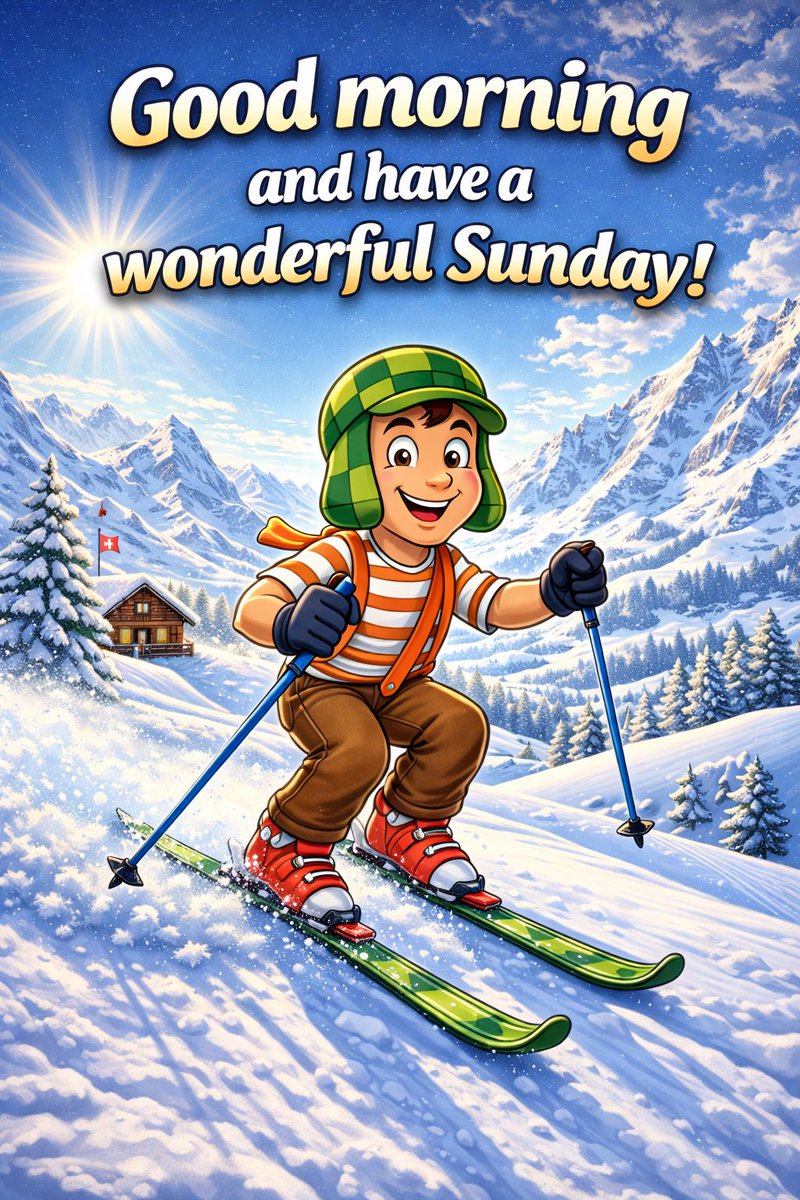 Chaves Coin tweet media