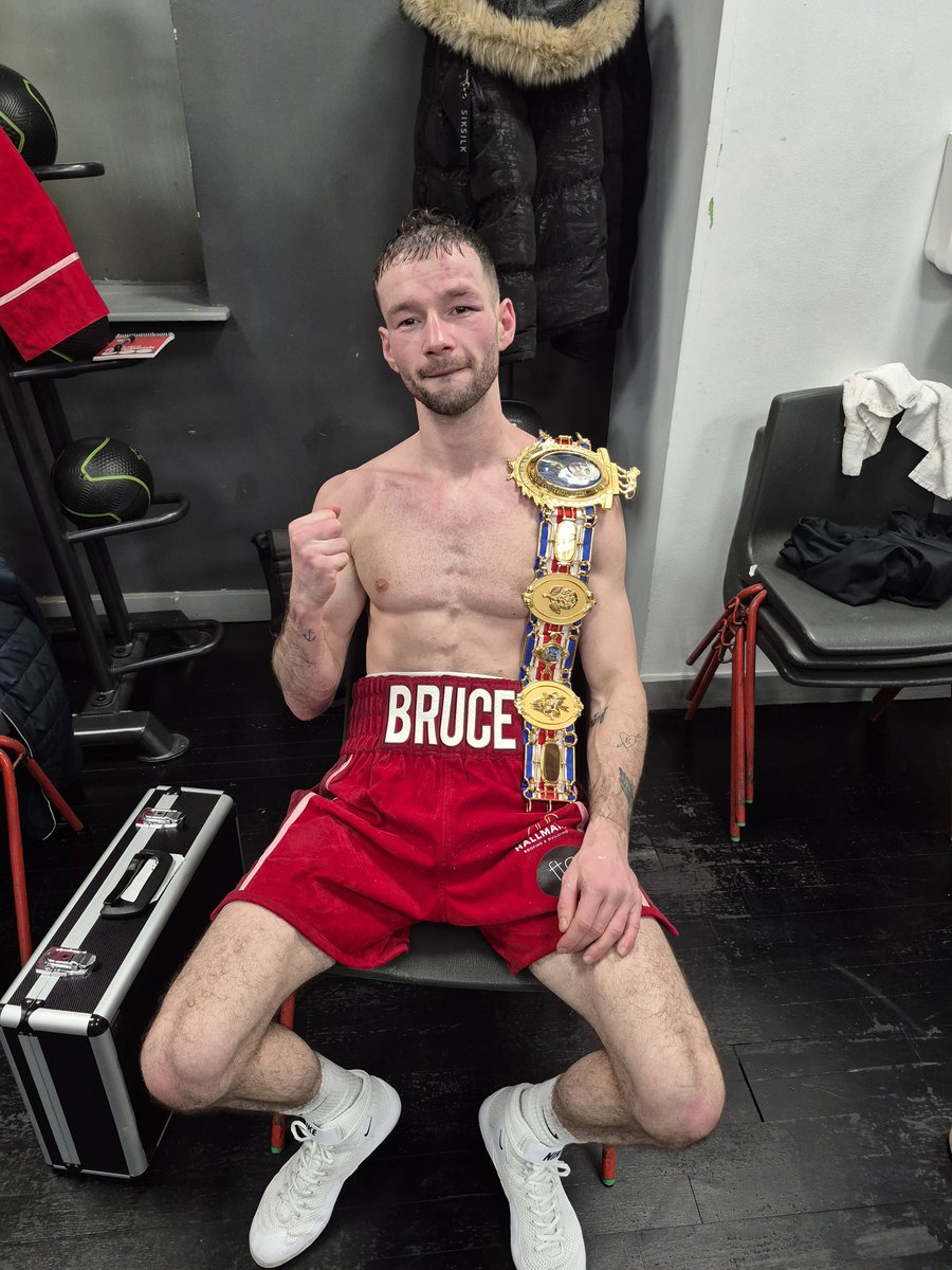 Andy Graley tweet media