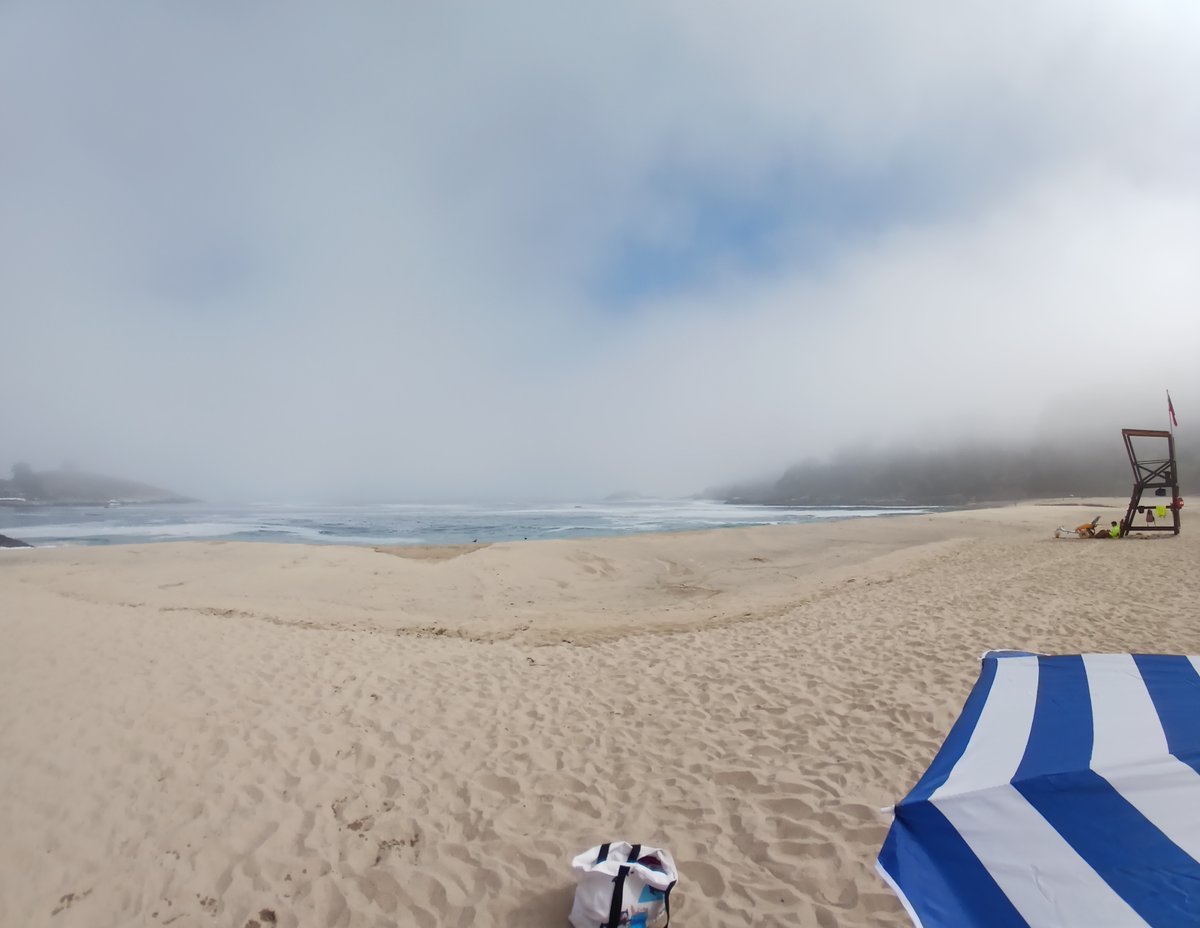 🏖