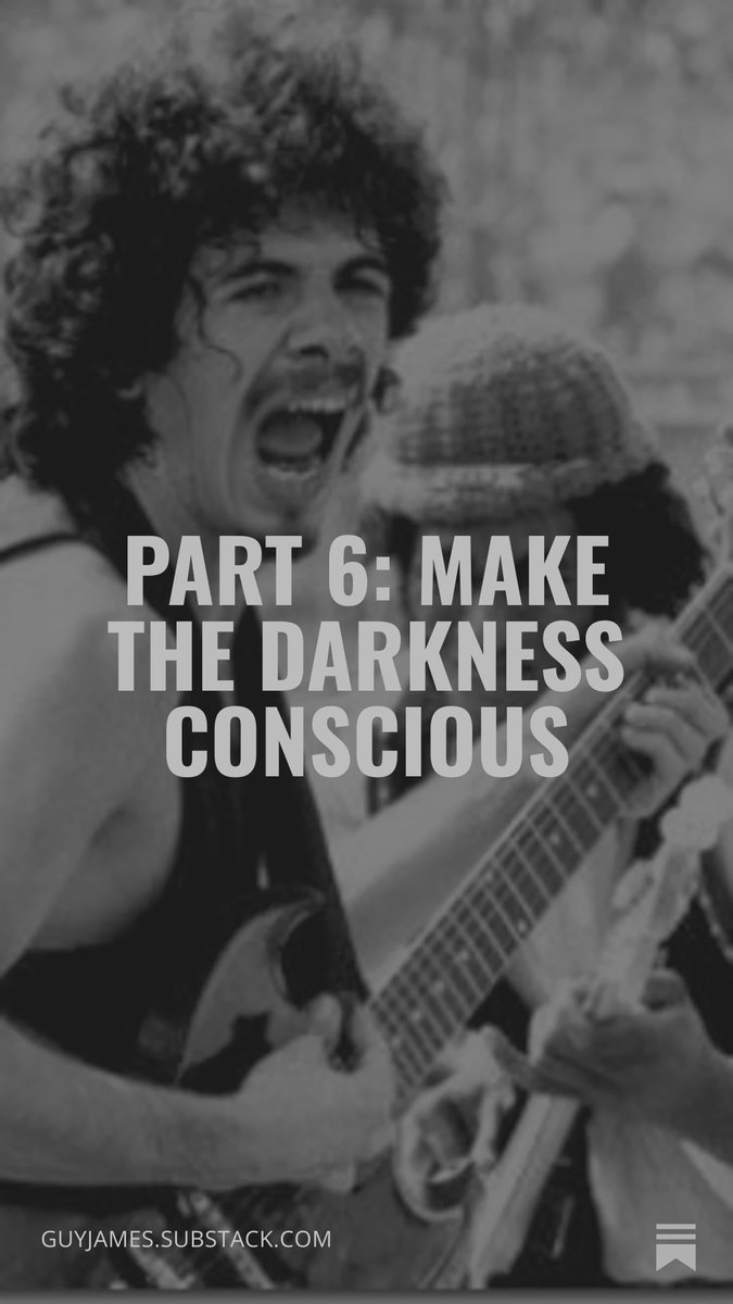 Guy James 🌍 guyjames.bsky.social tweet media