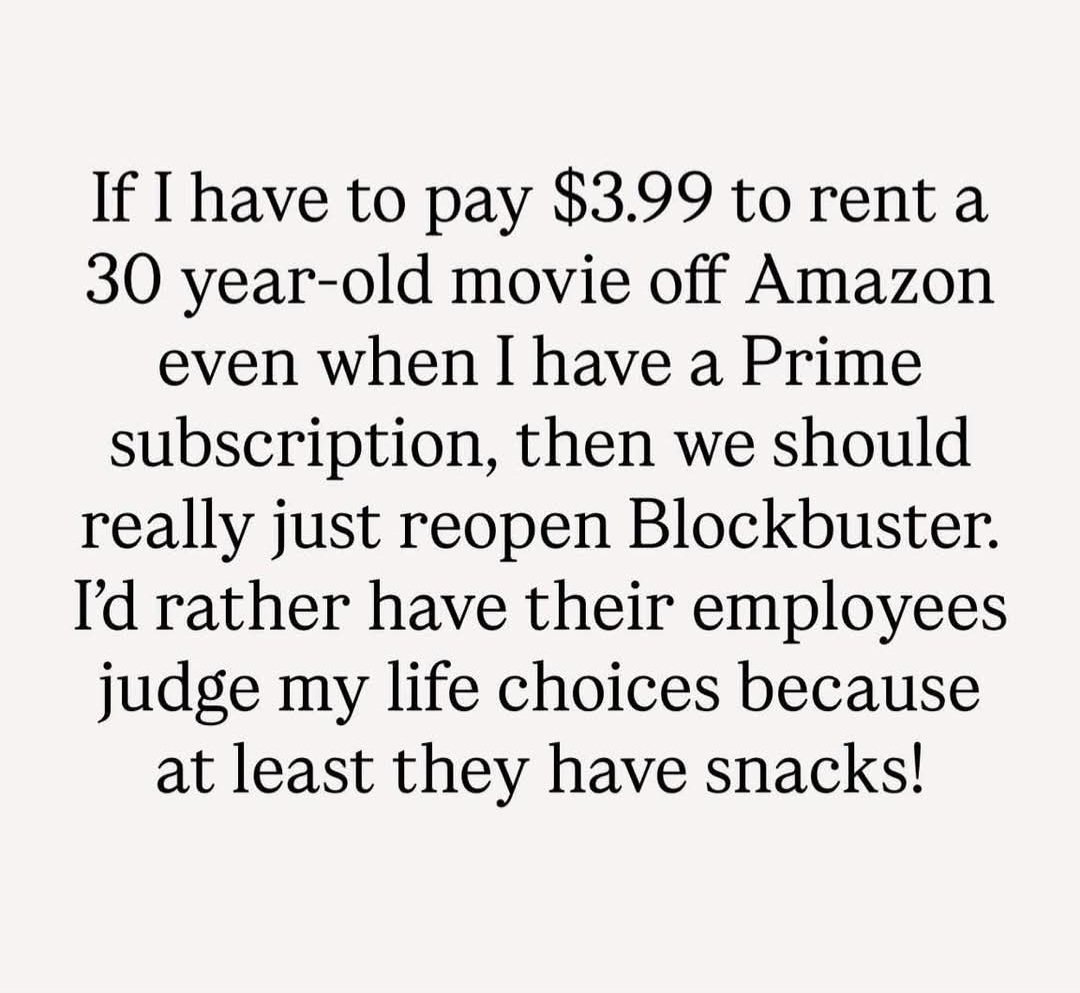 lippyent's tweet photo. Its so stupid!! @amazon https://t.co/OEDGA7ePW4
