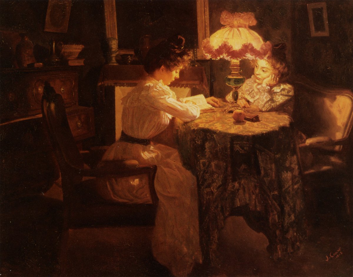 Edouard Cortes tweet media