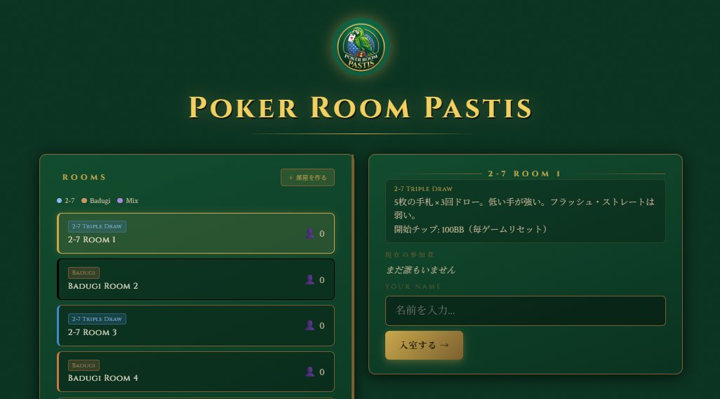 fujita_kyo tweet media