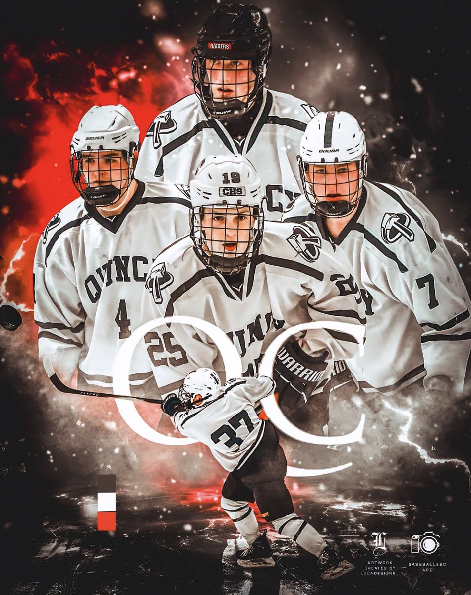 Doug Scott tweet media