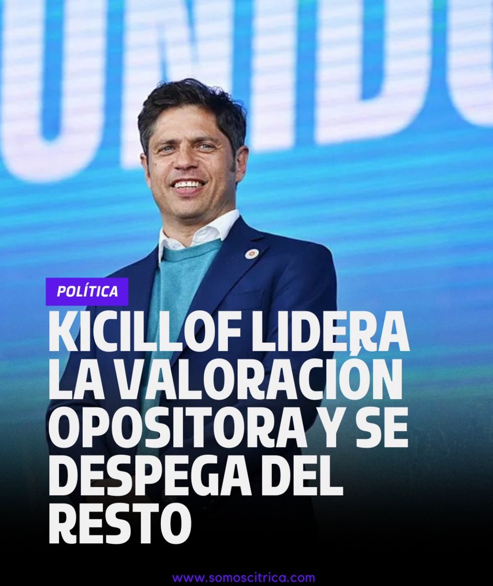Quieren bajarme no saben como hacer 🎵🎶