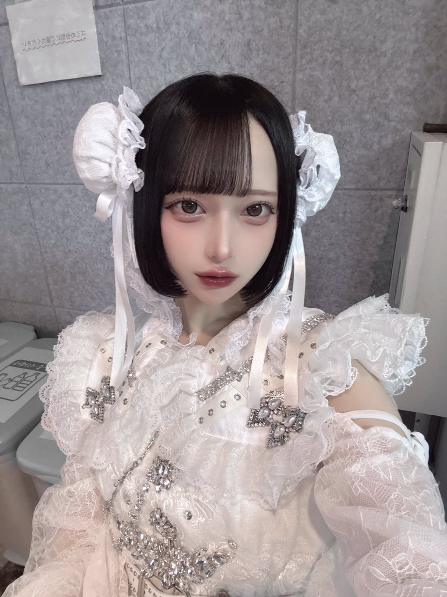 ひゅーまのいどほわいと