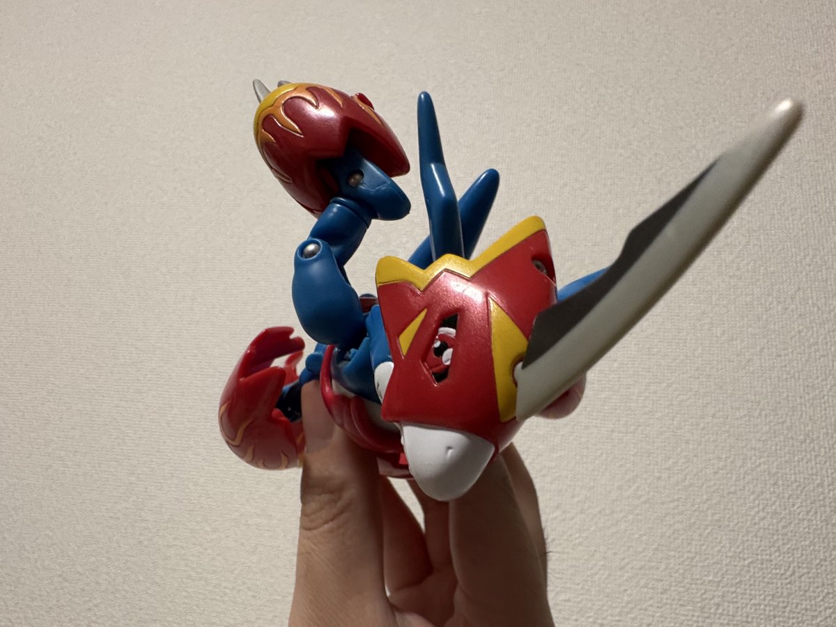 燃え上がる勇気！フレイドラモン！！」 超進化シリーズの