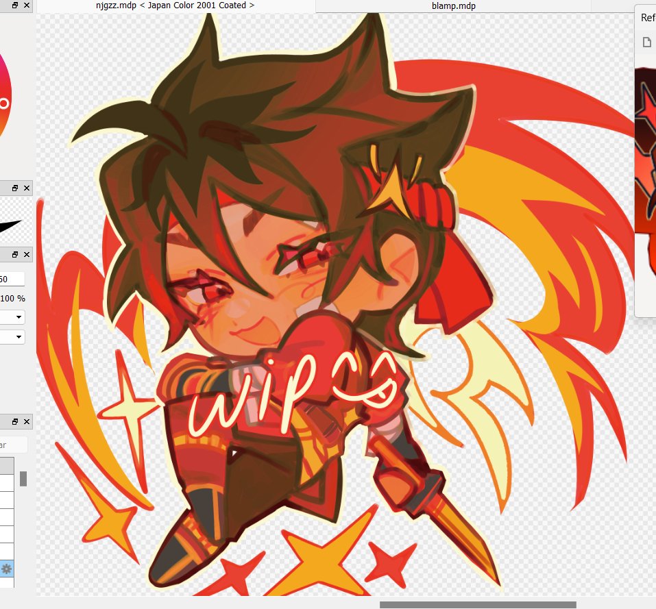 #ninjago back in the building