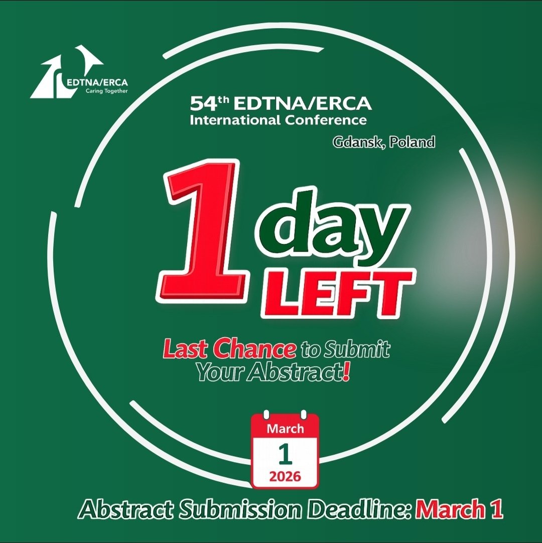 Deepa Kariyawasam tweet media