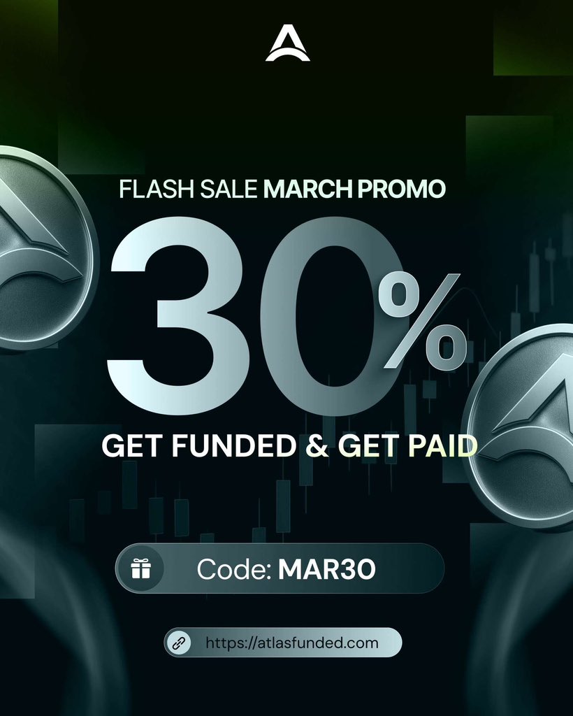 Deeneey 📊 tweet media