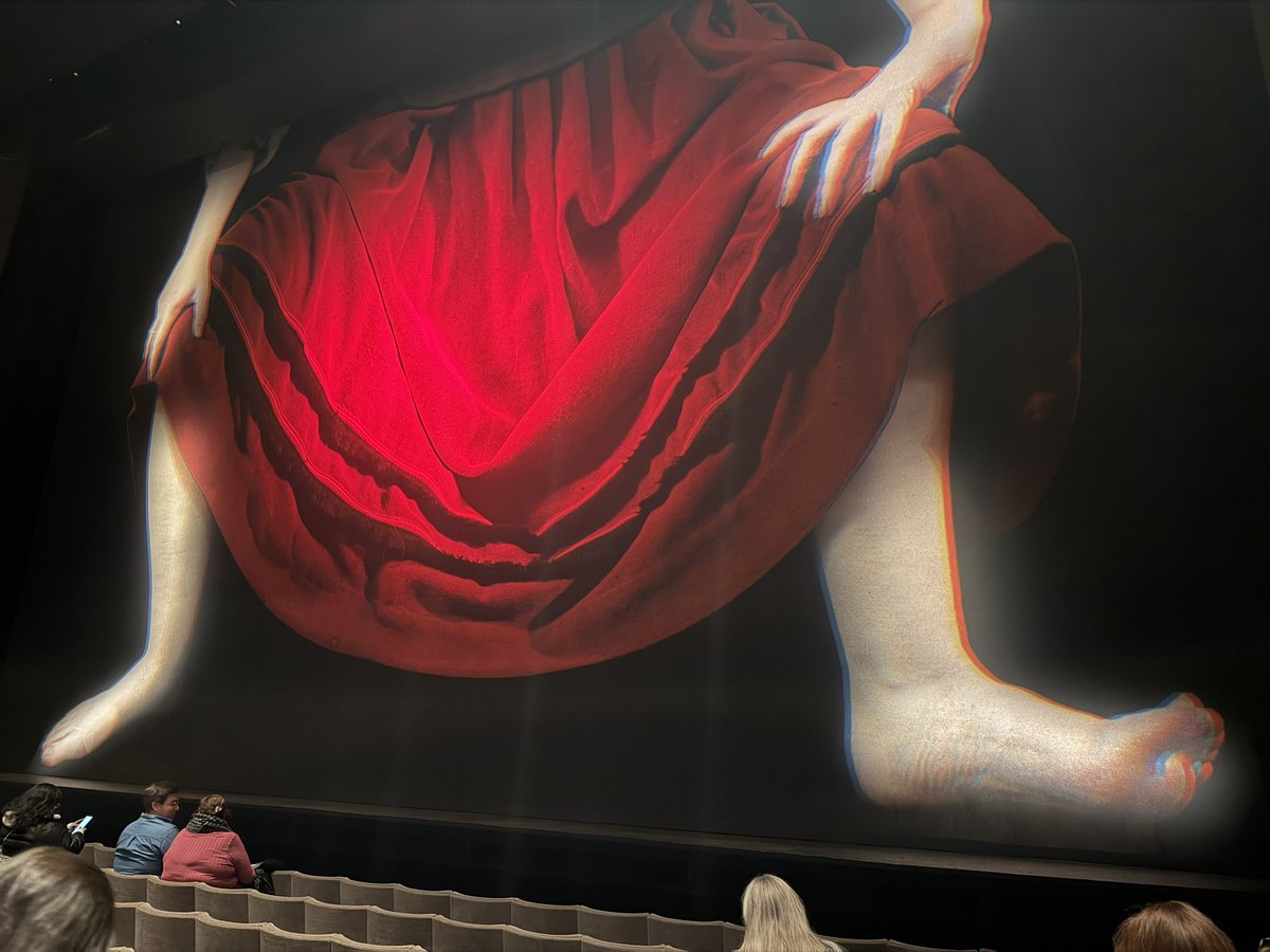 Culture Couple tweet media