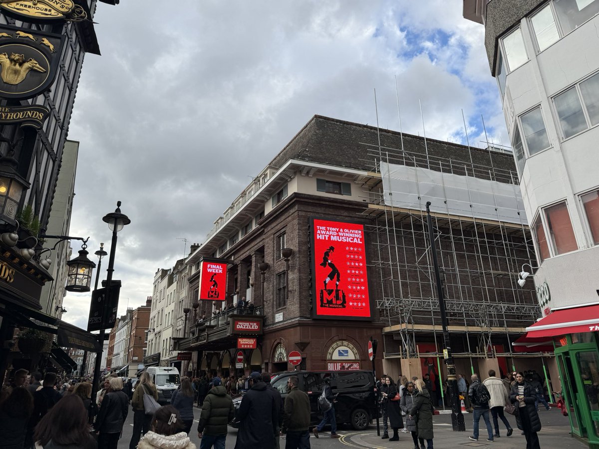 Culture Couple tweet media