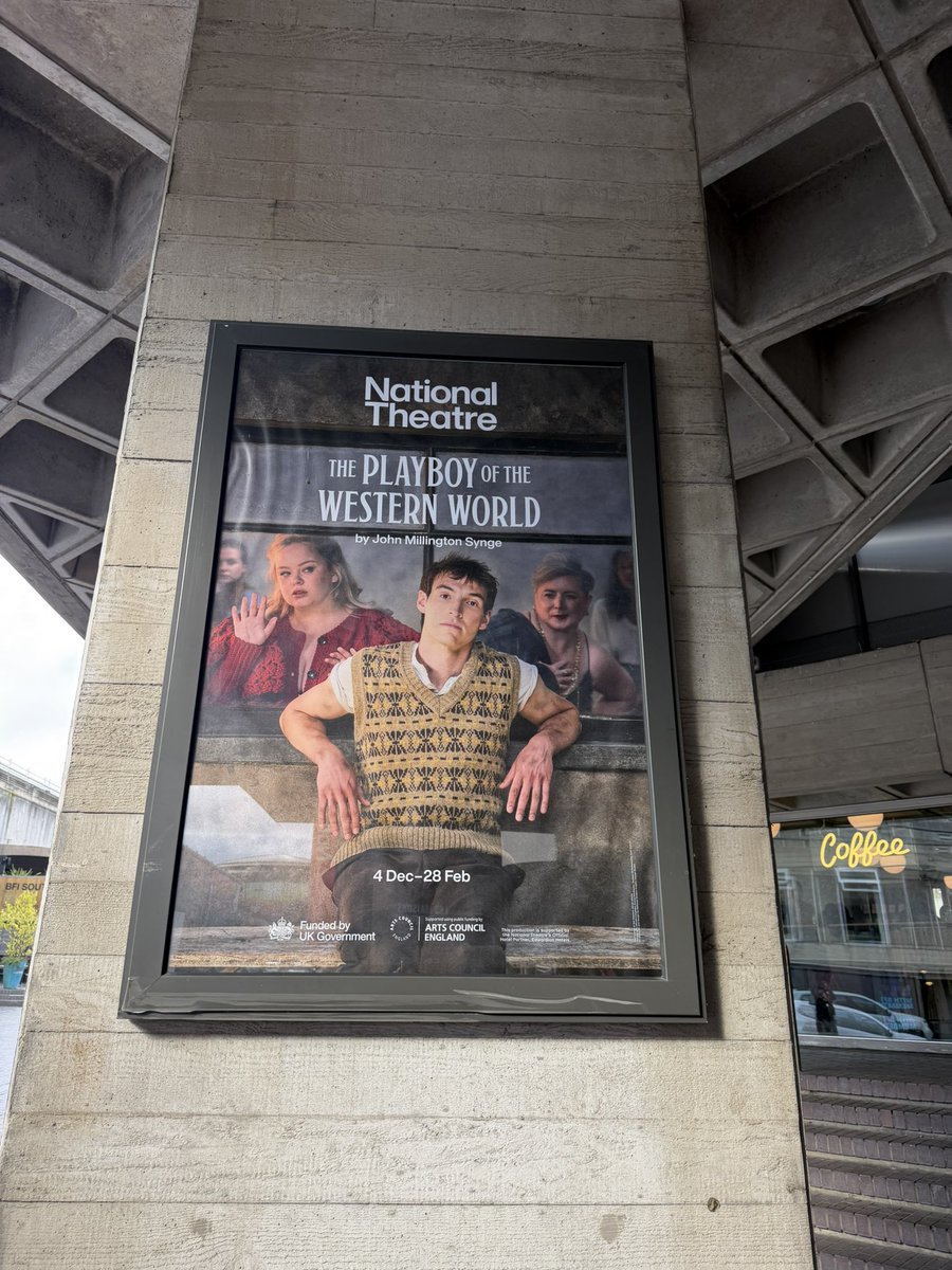 Culture Couple tweet media